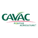 CAVAC améliore sa gestion des déchets grâce à l’appel à projets A.D.I.VALOR