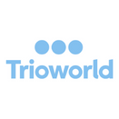 Triowold lance un film d\'ensilage en plastique recyclé et recyclable 