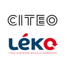 Emballages ménagers : la feuille de route de CITEO et Léko prolongée 