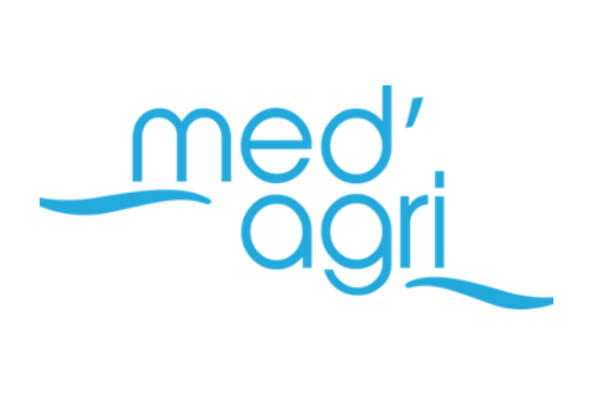 Med’Agri 2022 : un partenaire d’A.D.I.VALOR remporte le prix de l’innovation