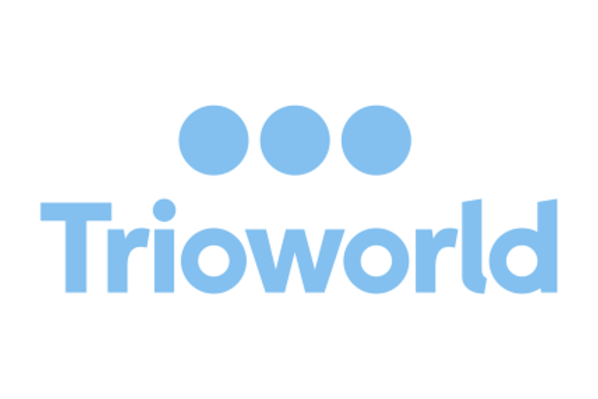 Triowold lance un film d\'ensilage en plastique recyclé et recyclable 