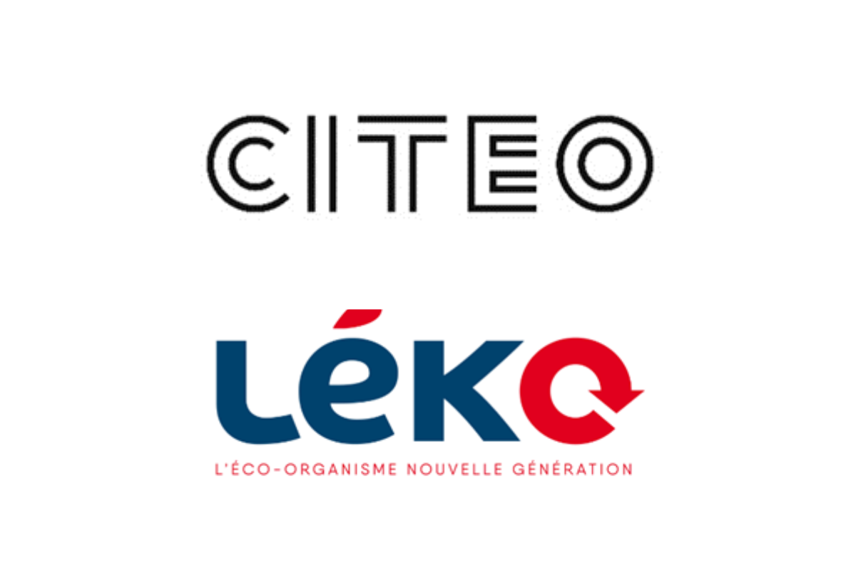 Emballages ménagers : la feuille de route de CITEO et Léko prolongée 