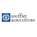 Test pilote avec Soufflet Agriculture pour la collecte des Équipements de Protection Individuels Usagés  