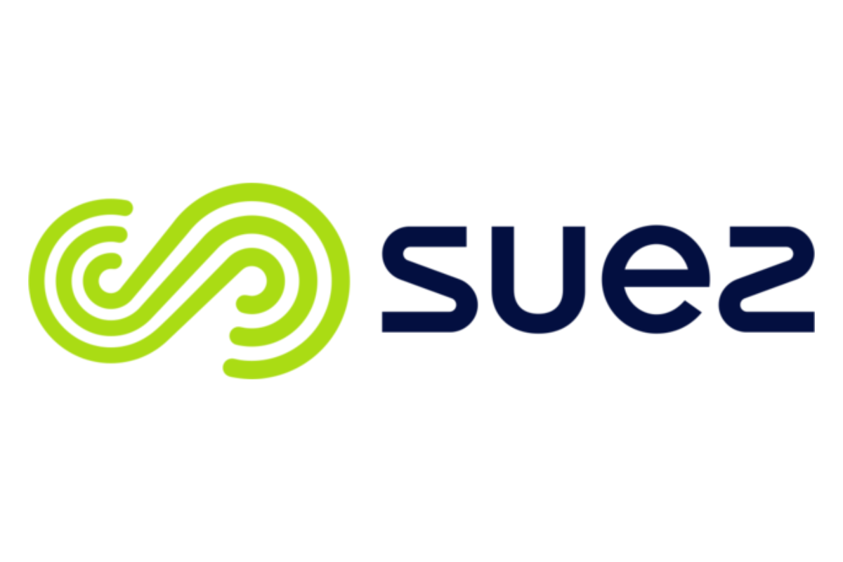 A.D.I.VALOR et SUEZ signent un partenariat industriel pour le recyclage des films plastiques agricoles  