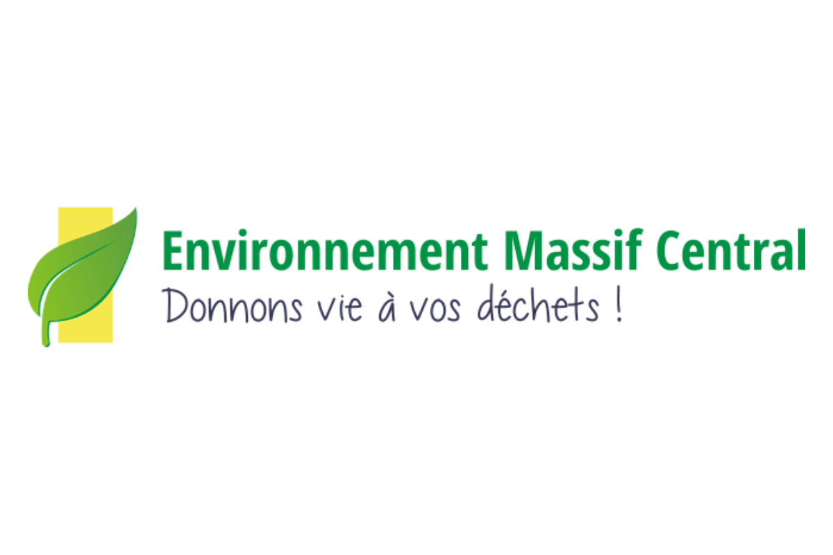 Séminaire d’échange pour améliorer la collecte des déchets agricoles  