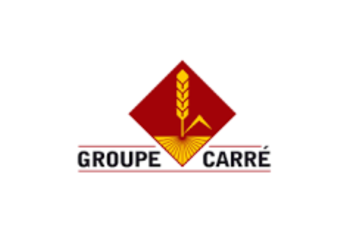 Le groupe Carré lance une opération pilote pour la collecte des sacs en papier  