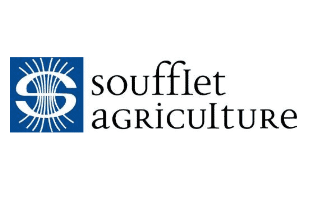 Test pilote avec Soufflet Agriculture pour la collecte des Équipements de Protection Individuels Usagés  