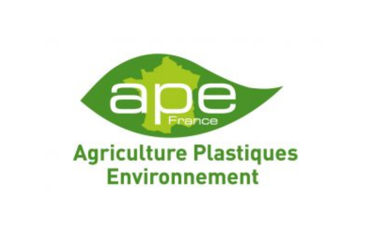 A.D.I.VALOR, Healix et Tama s’unissent pour boucler le circuit de recyclage des ficelles agricoles