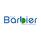 Visite de l’usine Barbier : les collectivités territoriales du Cantal sensibilisées au recyclage des déchets agricoles