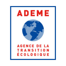 L’ADEME lance un appel à projets pour améliorer la Recyclabilité, le Recyclage et la Réincorporation des matériaux