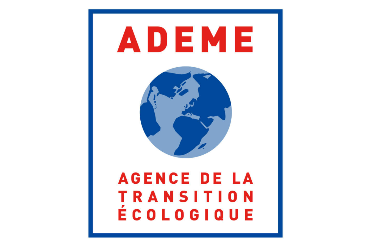 L’ADEME lance un appel à projets pour améliorer la Recyclabilité, le Recyclage et la Réincorporation des matériaux