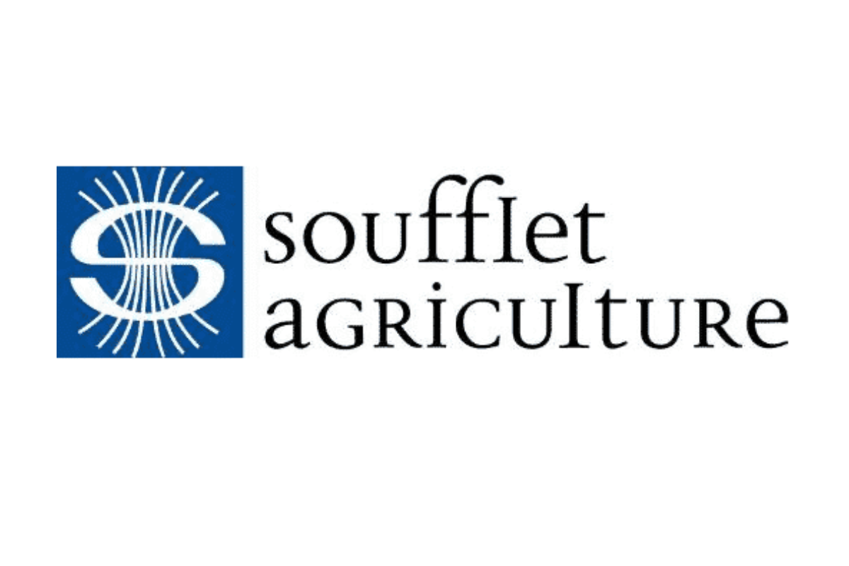 Soufflet Agriculture organise un webinaire avec la participation d’A.D.I.VALOR pour la semaine du développement durable 