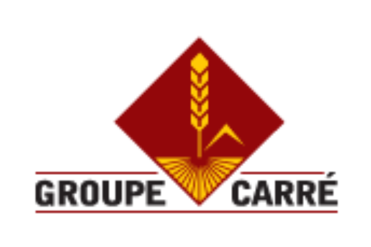 Appel à projets : A.D.I.VALOR soutient l’amélioration des conditions de collecte des déchets agricoles. 