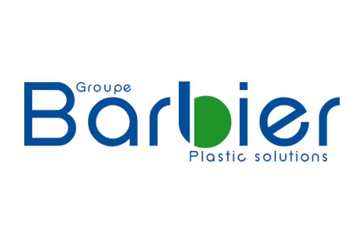 Visite de l’usine Barbier : les collectivités territoriales du Cantal sensibilisées au recyclage des déchets agricoles