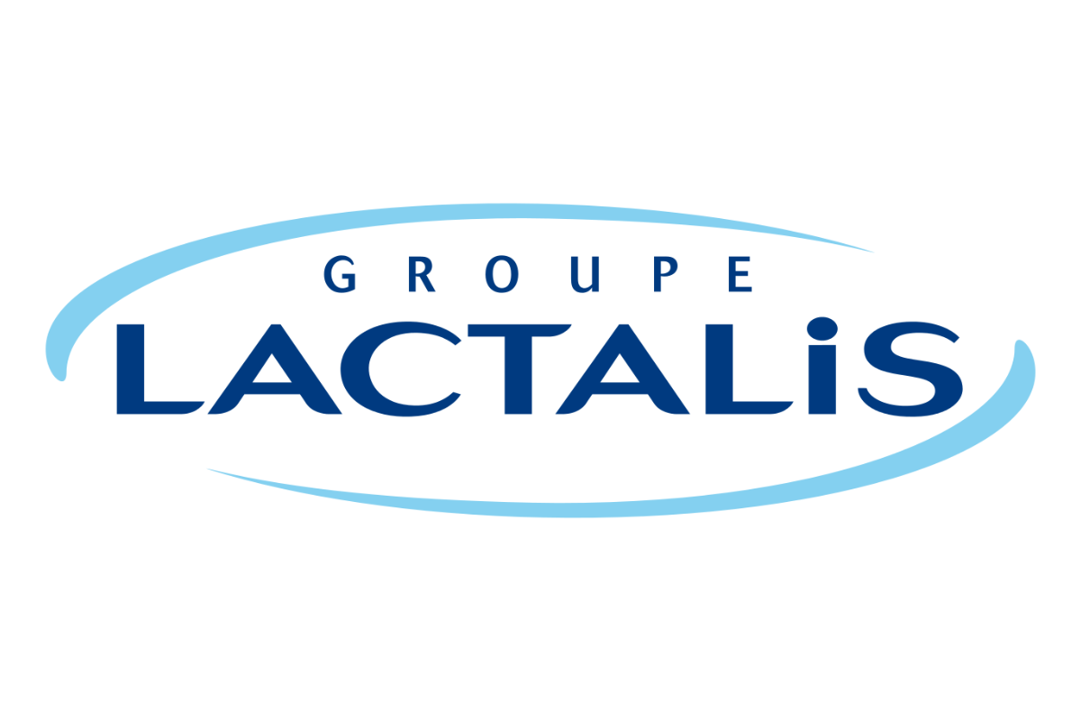 Lactalis Agrofournitures renforce son partenariat avec A.D.I.VALOR
