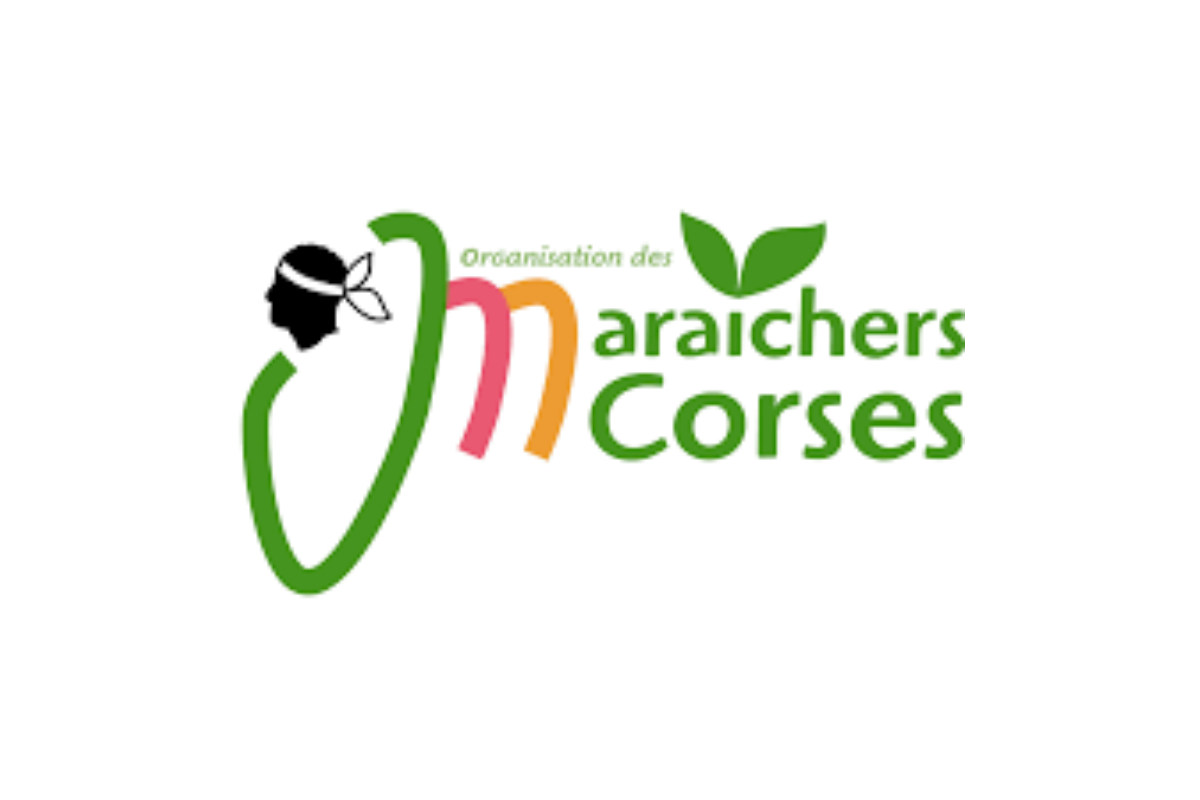 A.D.I.VALOR en Corse pour sensibiliser les maraîchers au recyclage agricole