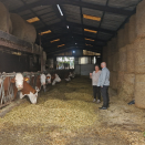 A.D.I.VALOR : Rencontres avec les acteurs de la collecte des départements du Tarn et de l’Aveyron