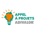 Un succès sans précédent pour l\'appel à projets A.D.I.VALOR N°10 