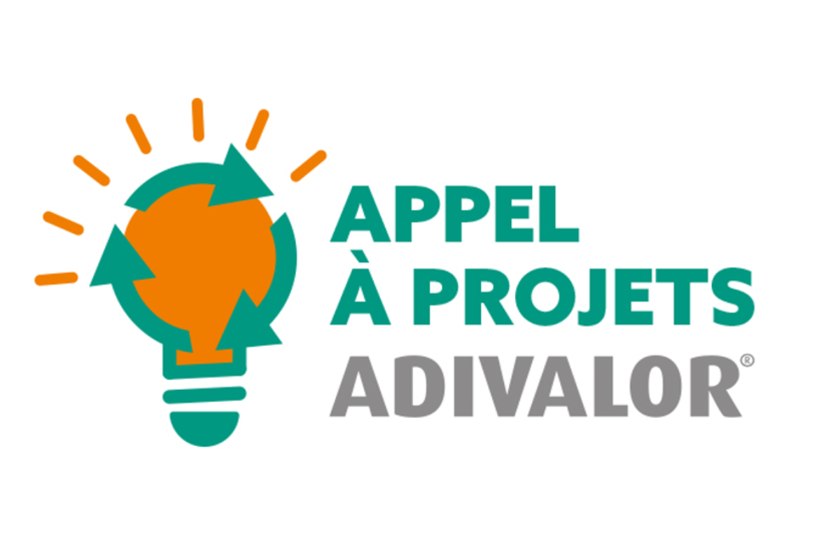 Un succès sans précédent pour l\'appel à projets A.D.I.VALOR N°10 