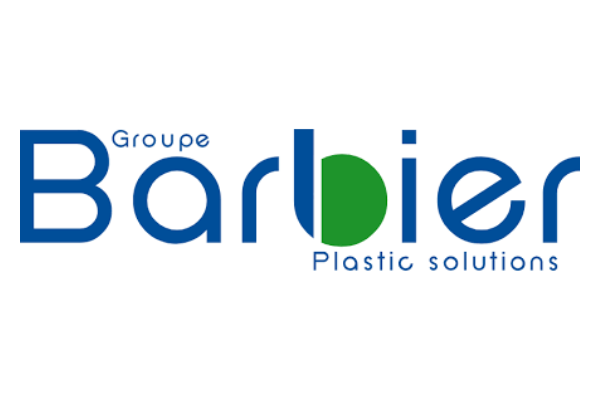 A.D.I.VALOR en visite chez Barbier, acteur majeur du recyclage des films agricoles usagés
