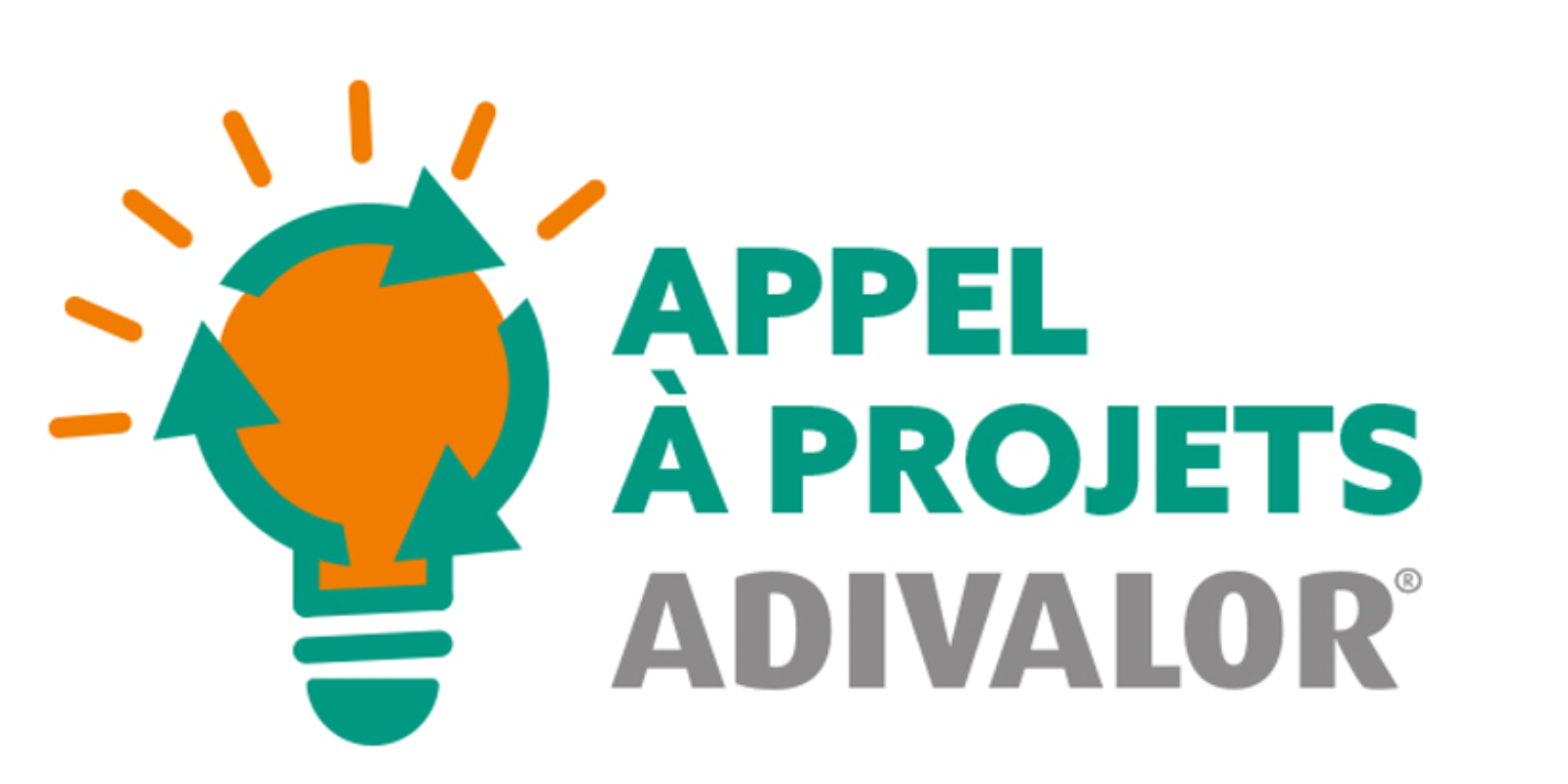 Un succès sans précédent pour l\'appel à projets A.D.I.VALOR N°10 