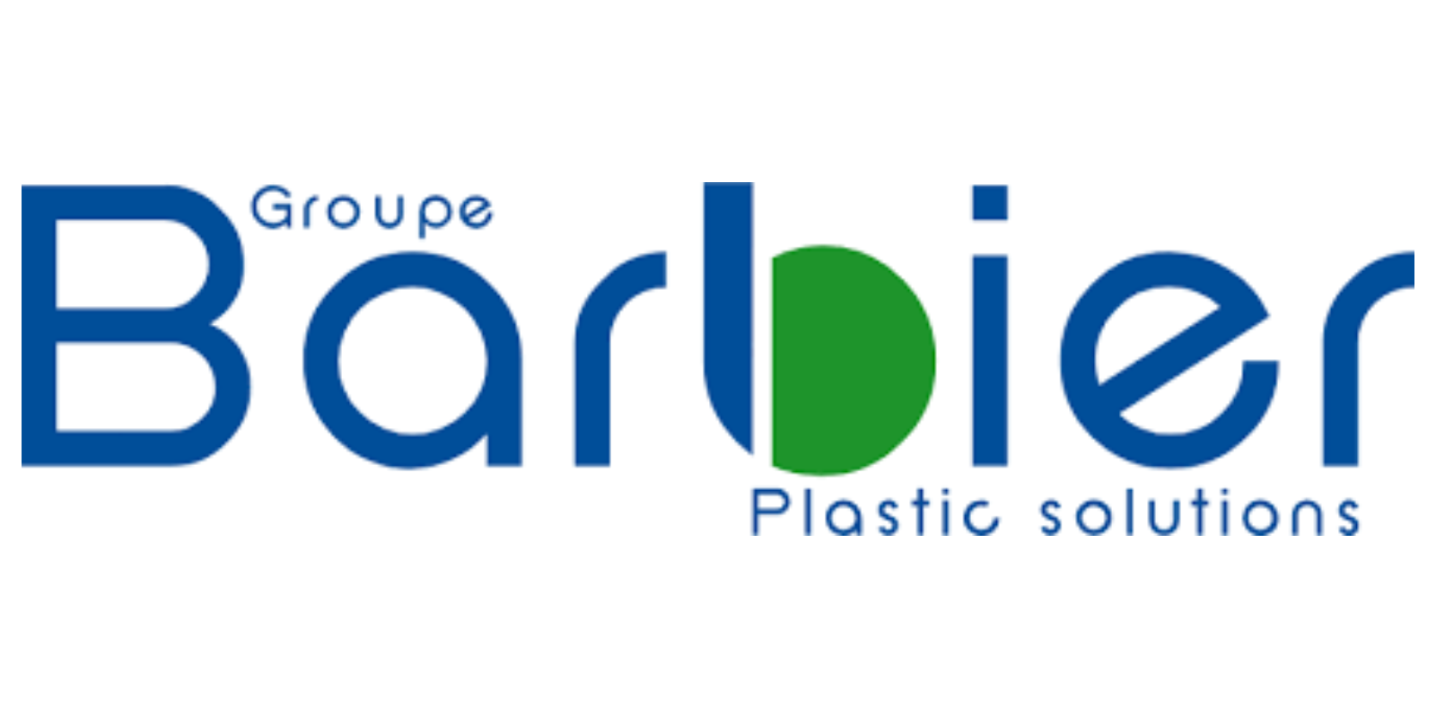 A.D.I.VALOR en visite chez Barbier, acteur majeur du recyclage des films agricoles usagés