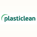 Plasticlean, la première unité française dédiée au recyclage des films agricoles de paillage, franchit une nouvelle étape