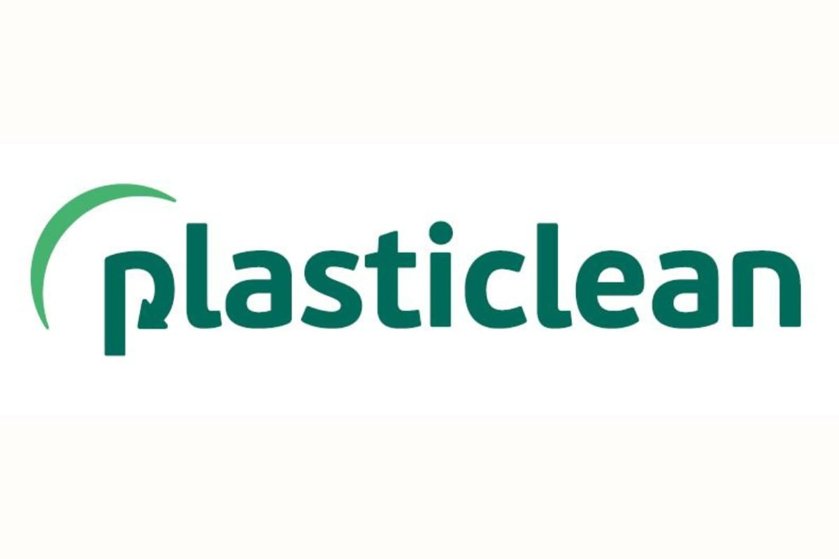 Plasticlean, la première unité française dédiée au recyclage des films agricoles de paillage, franchit une nouvelle étape