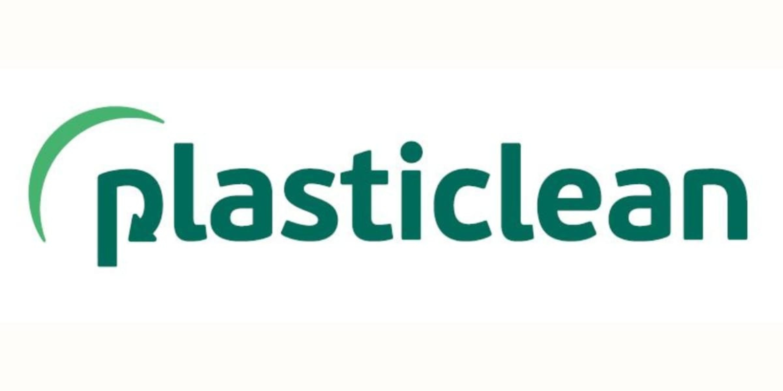 Plasticlean, la première unité française dédiée au recyclage des films agricoles de paillage, franchit une nouvelle étape