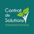 Contrat de Solutions : le cap des 100 fiches atteint !