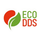 EcoDDS a collecté 35 200 tonnes de déchets chimiques