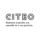 CITEO lance une campagne « Trier c’est donner de l’avance au recyclage » 