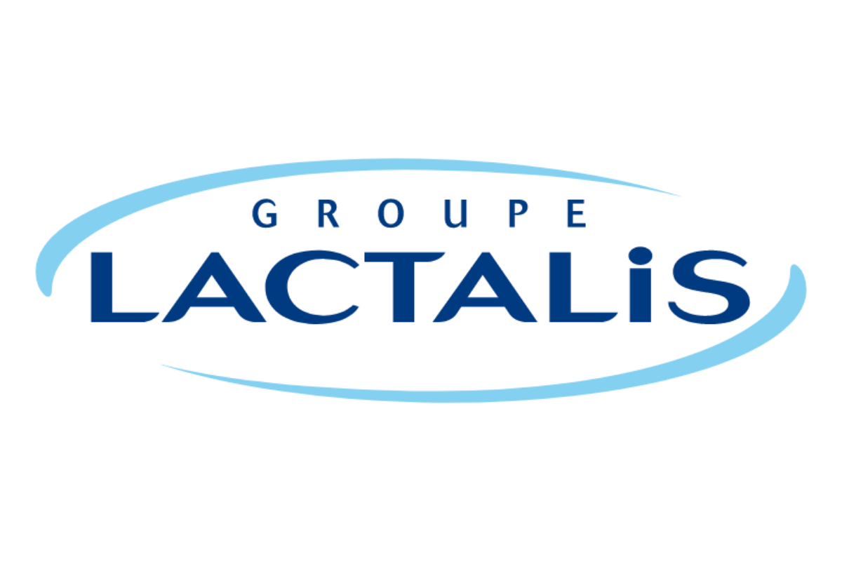 Lactalis et A.D.I.VALOR : ensemble recyclons !