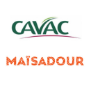 MAÏSADOUR et CAVAC : un échange d’expériences pour la collecte des déchets agricoles