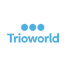 A.D.I.VALOR participe au Comité de pilotage Pays de la Loire et visite de l’entreprise TRIOWORLD
