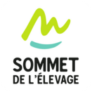Sommet de l’Élevage : un tirage au sort pour remporter des supports de sacs A.D.I.VALOR