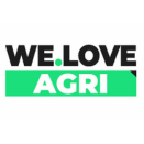 « Ensemble vers la prévention » #AGRICALL