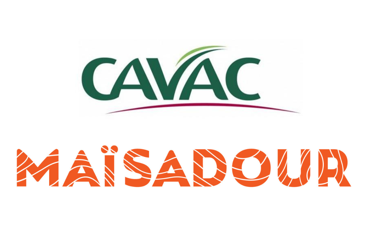 MAÏSADOUR et CAVAC : un échange d’expériences pour la collecte des déchets agricoles