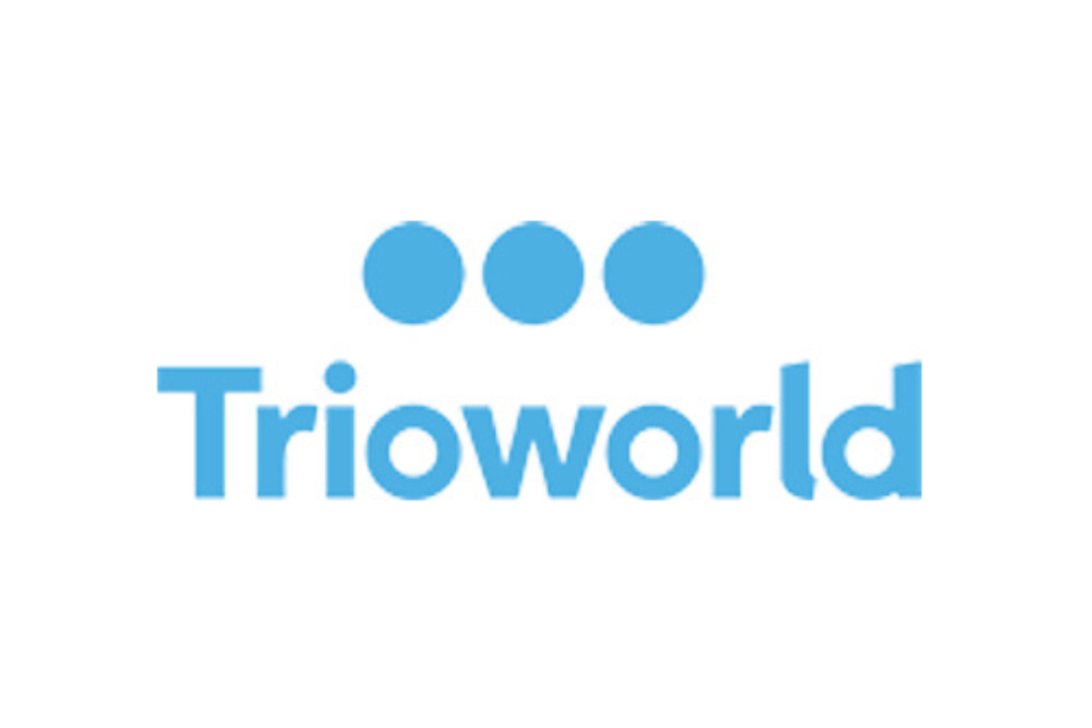 A.D.I.VALOR participe au Comité de pilotage Pays de la Loire et visite de l’entreprise TRIOWORLD