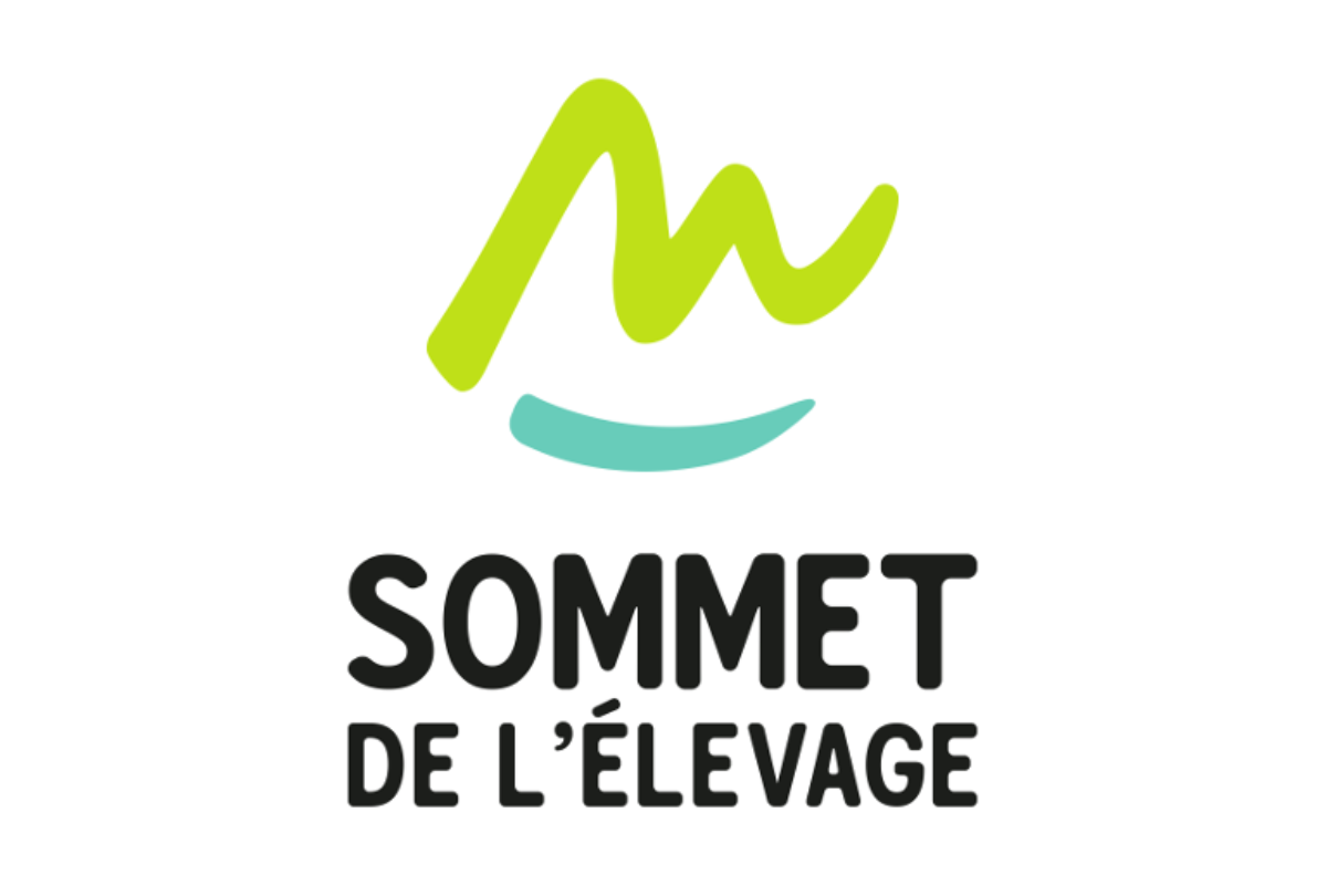 Sommet de l’Élevage : un tirage au sort pour remporter des supports de sacs A.D.I.VALOR