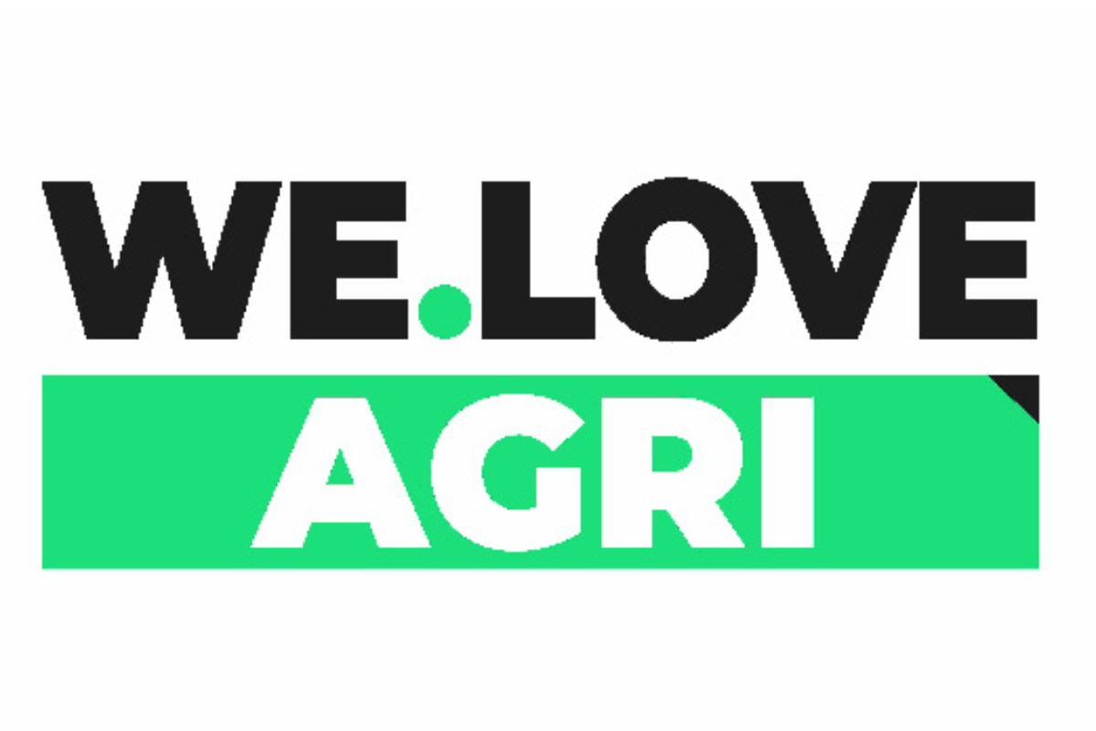 « Ensemble vers la prévention » #AGRICALL