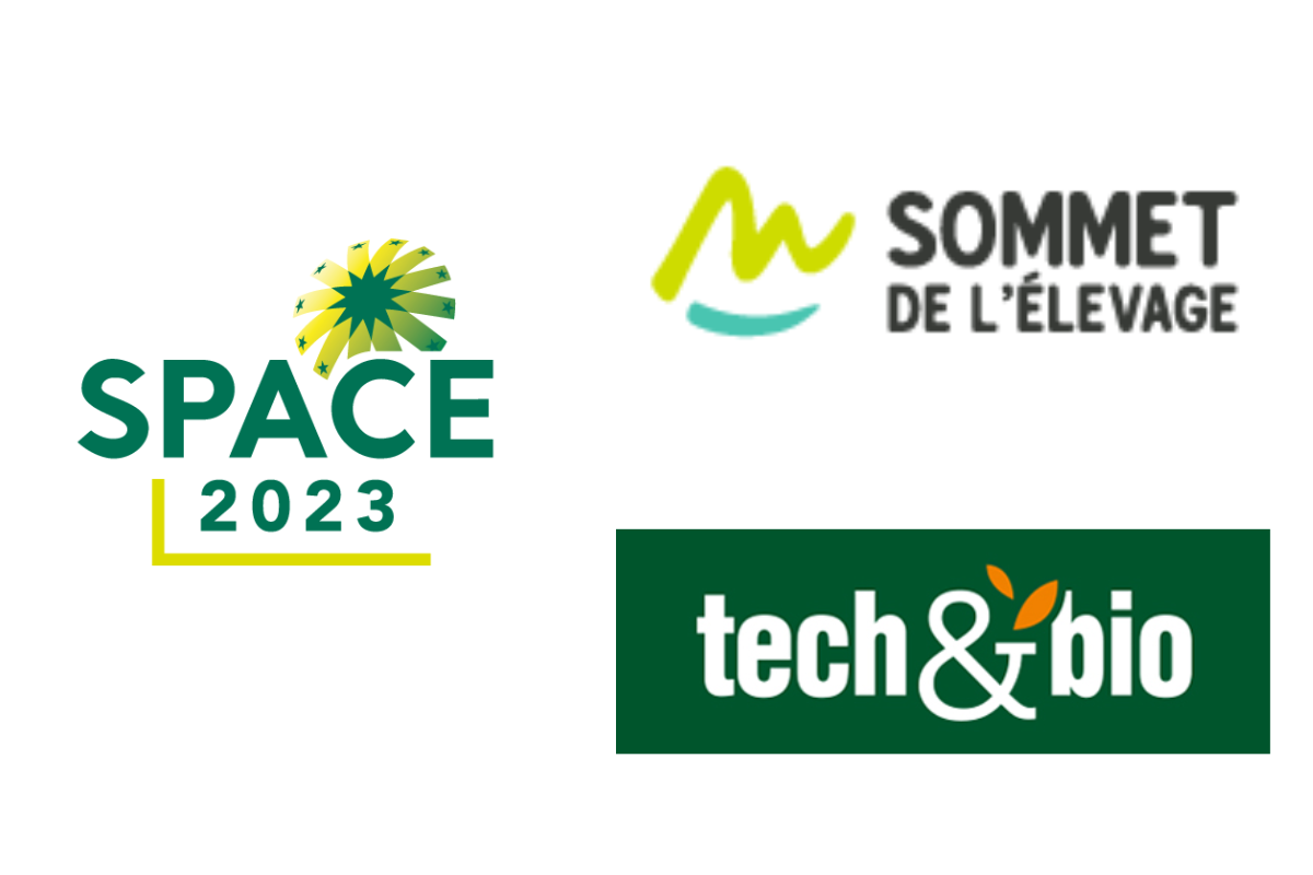 A.D.I.VALOR : trois évènements pour sensibiliser les agriculteurs au recyclage des déchets agricoles