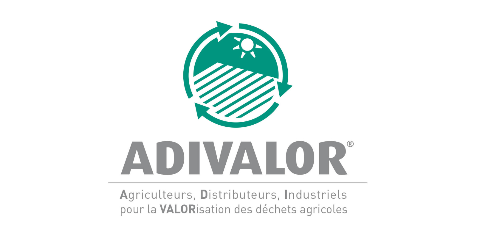 A.D.I.VALOR accueille 3 nouveaux collaborateurs et renforce ses équipes