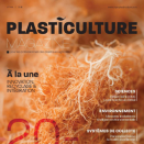 Plasticulture Magazine : A.D.I.VALOR contribue à la rédaction du cahier régional consacré au Nord-Est de la France