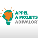 Appels à Projets A.D.I.VALOR : un levier d’amélioration pour les conditions de collecte