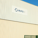 SUEZ RV Plastiques Ouest devient RVPO