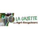 « La Gazette des Agri-Recycleurs » : un nouvel outil pour mieux informer les agriculteurs 