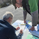 En Aveyron, une mobilisation exemplaire pour la collecte et le recyclage des plastiques agricoles