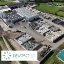 SUEZ RV Plastiques Ouest devient RVPO