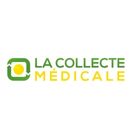 La Collecte Médicale : une solution pour les déchets vétérinaires